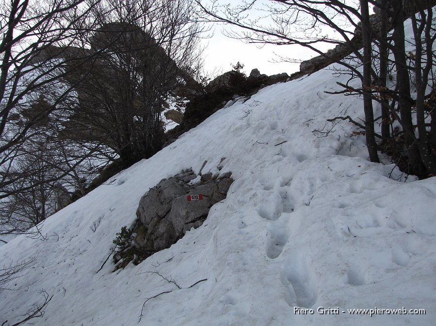 39 Si affonda nella neve molle.jpg